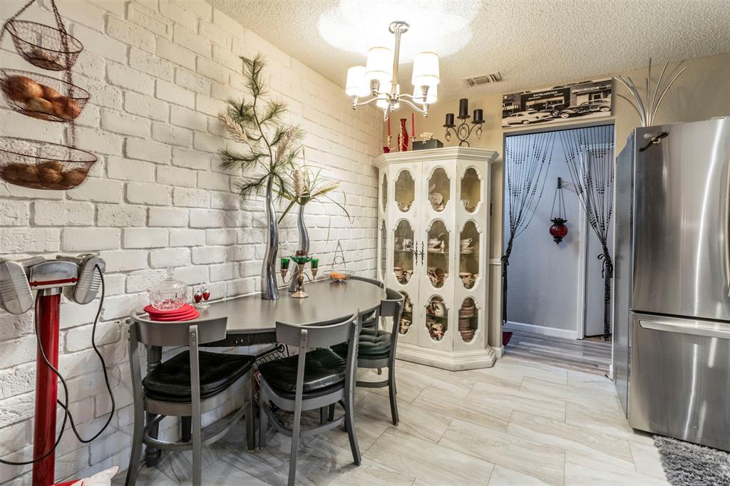 Stage West - Residential