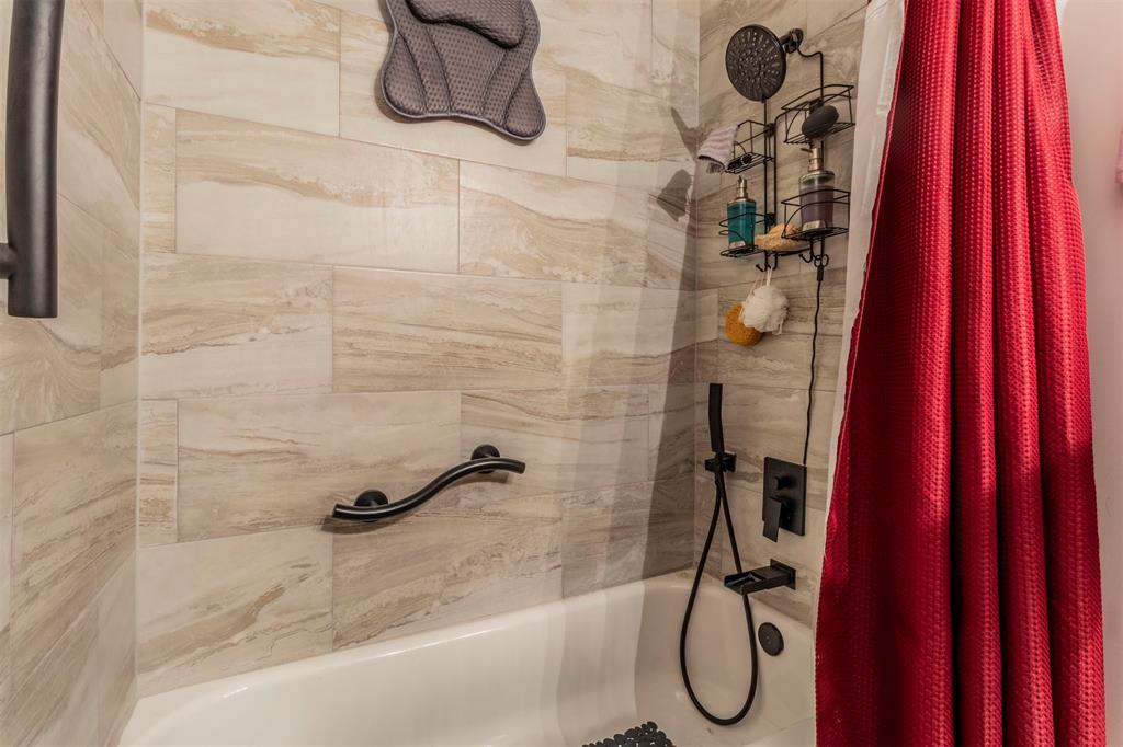 Stage West - Residential