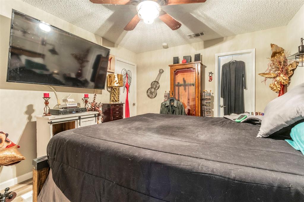 Stage West - Residential