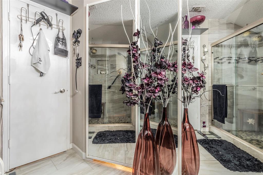 Stage West - Residential