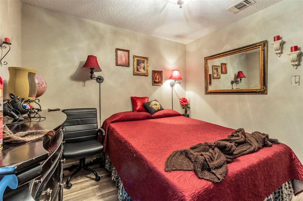 Stage West - Residential