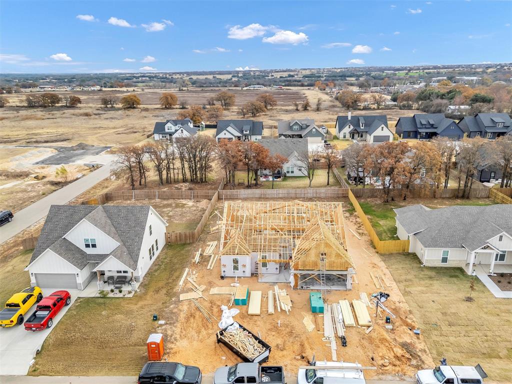 Rattler Ranch Ph Two - Residential