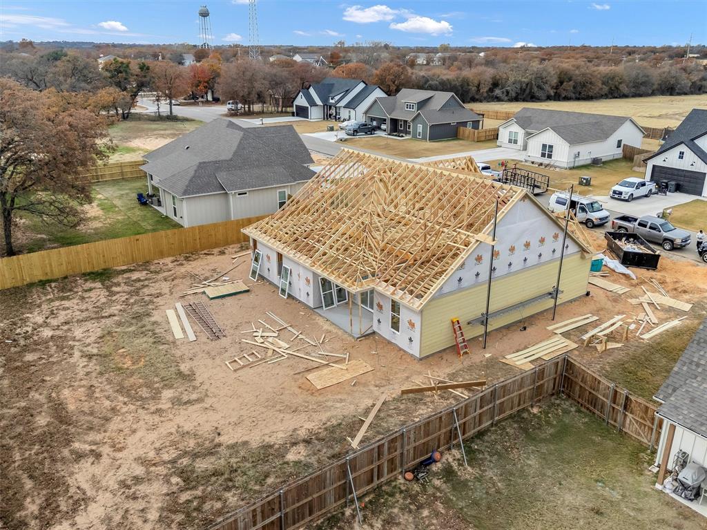 Rattler Ranch Ph Two - Residential