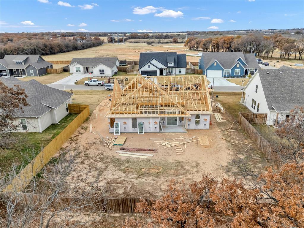 Rattler Ranch Ph Two - Residential