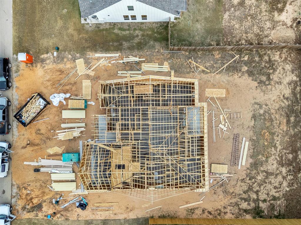 Rattler Ranch Ph Two - Residential