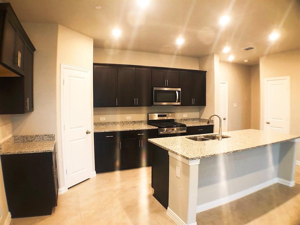 Ranch Park Village Ph 1 - Residential Lease