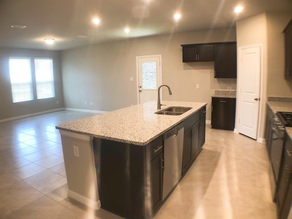 Ranch Park Village Ph 1 - Residential Lease