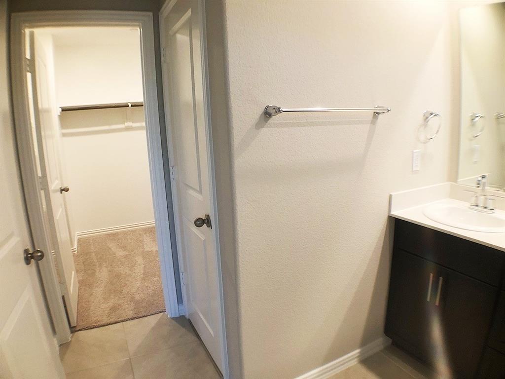 Ranch Park Village Ph 1 - Residential Lease