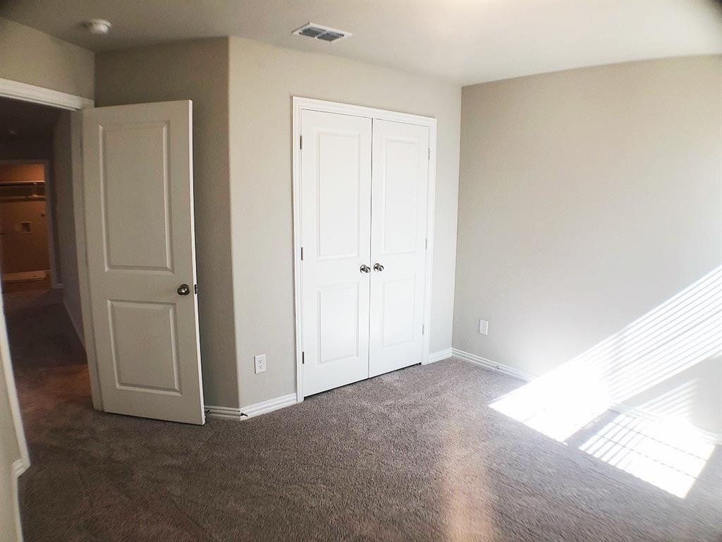 Ranch Park Village Ph 1 - Residential Lease