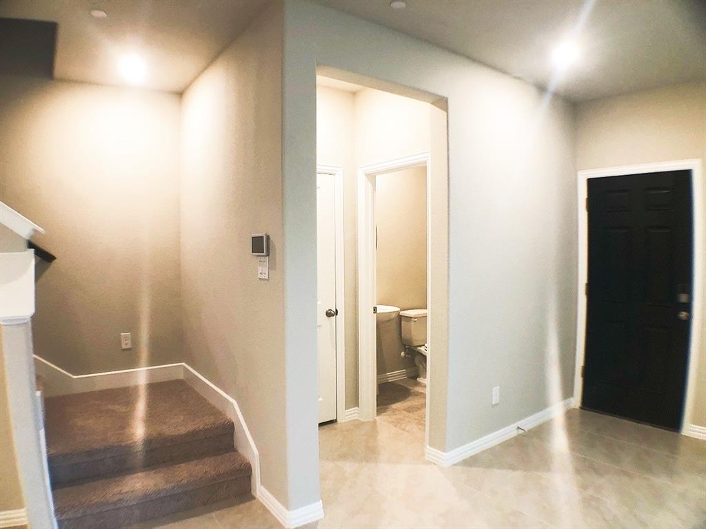 Ranch Park Village Ph 1 - Residential Lease