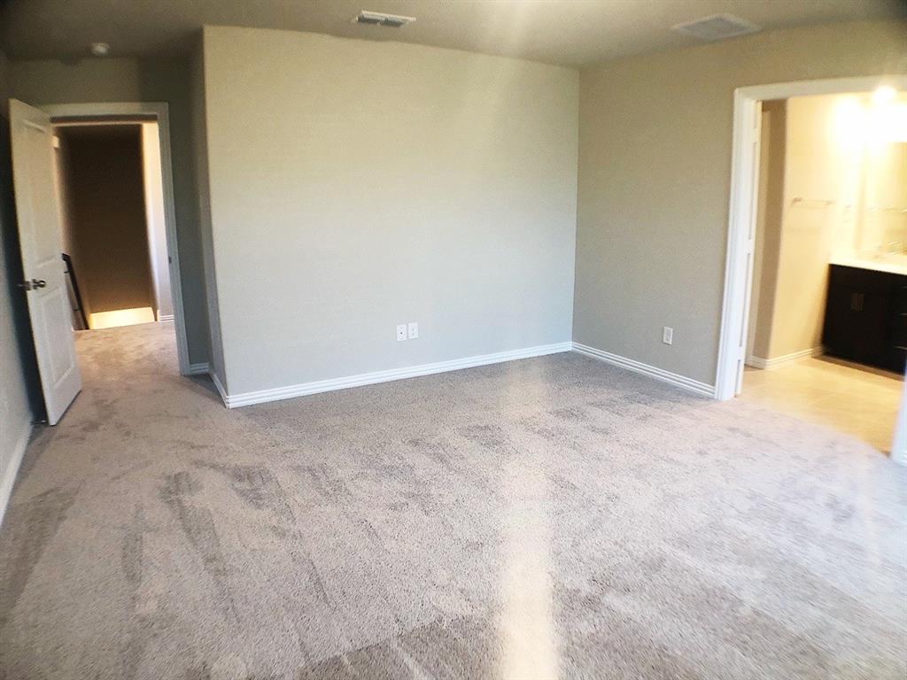 Ranch Park Village Ph 1 - Residential Lease