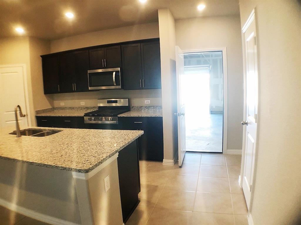 Ranch Park Village Ph 1 - Residential Lease