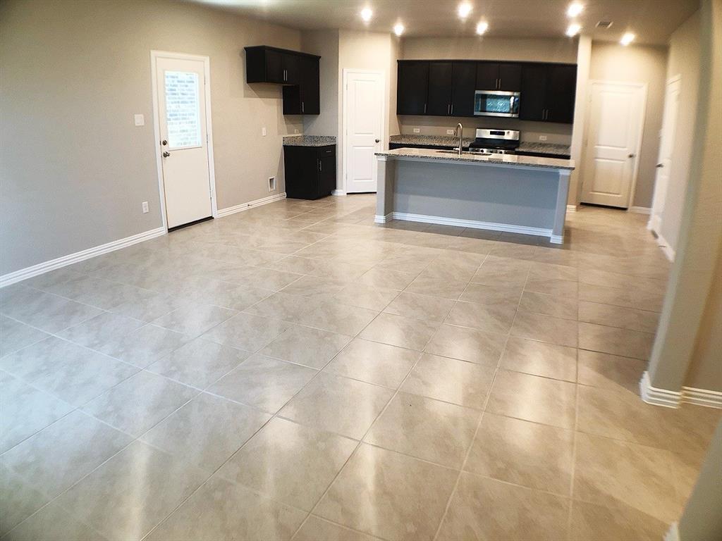 Ranch Park Village Ph 1 - Residential Lease