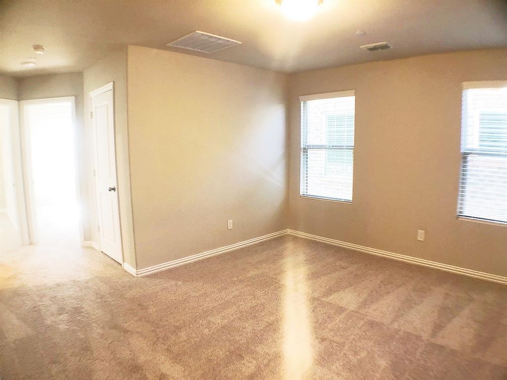 Ranch Park Village Ph 1 - Residential Lease