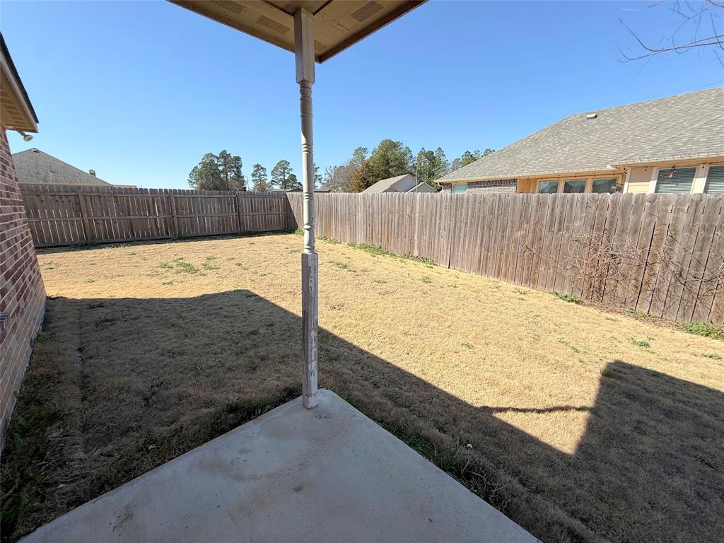 Del-Ray Heights Ph 1 - Residential