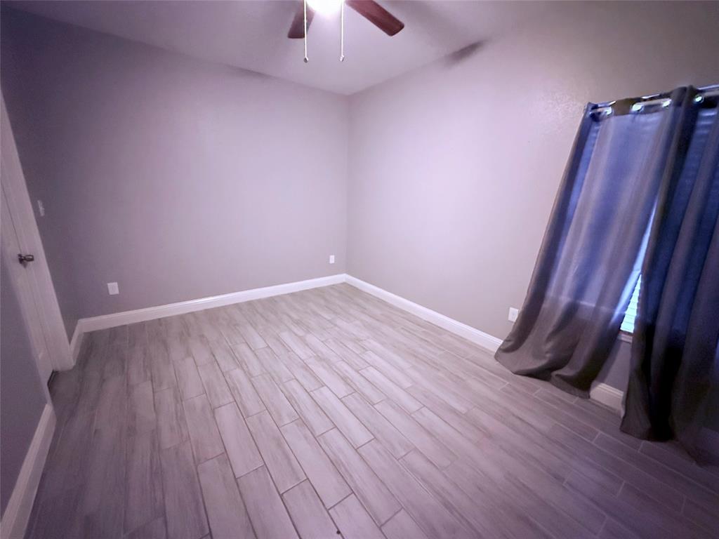 Del-Ray Heights Ph 1 - Residential