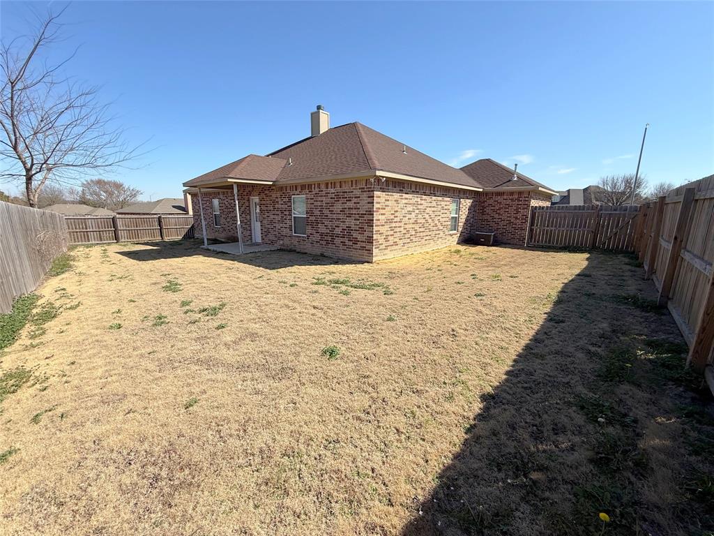 Del-Ray Heights Ph 1 - Residential