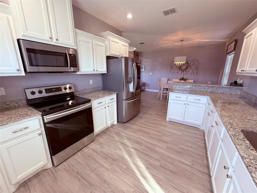 Del-Ray Heights Ph 1 - Residential