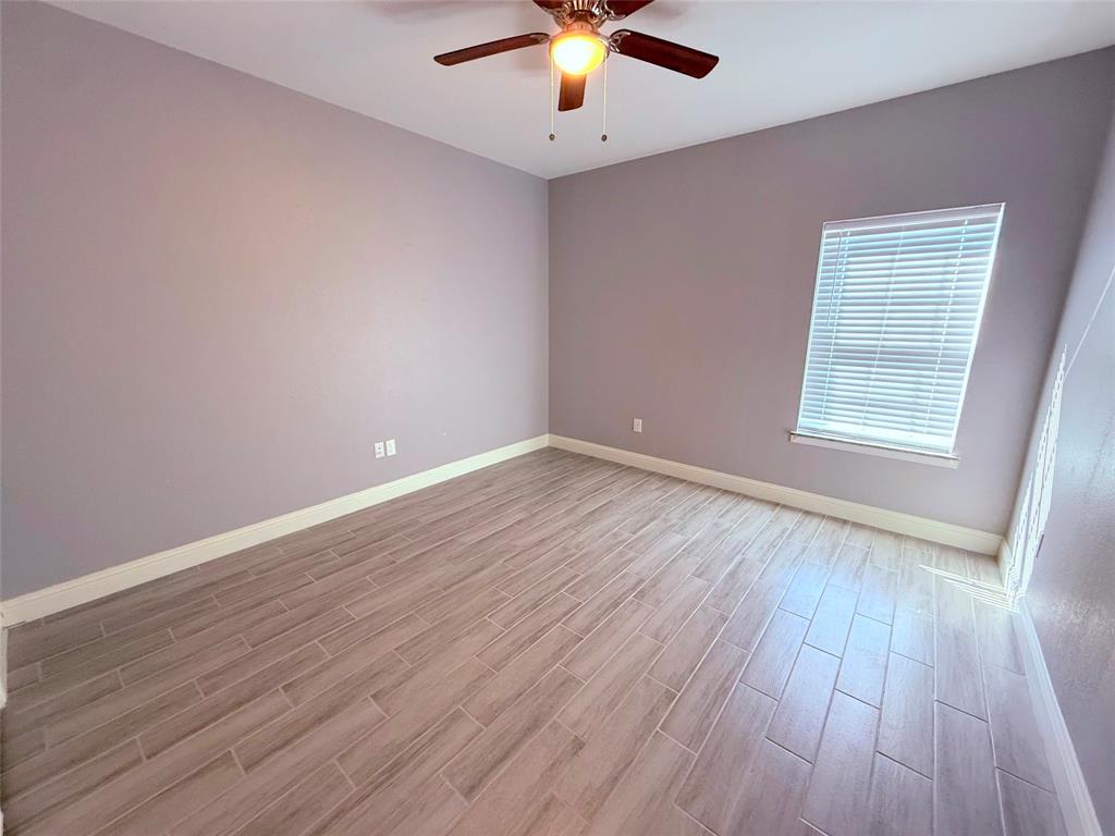 Del-Ray Heights Ph 1 - Residential