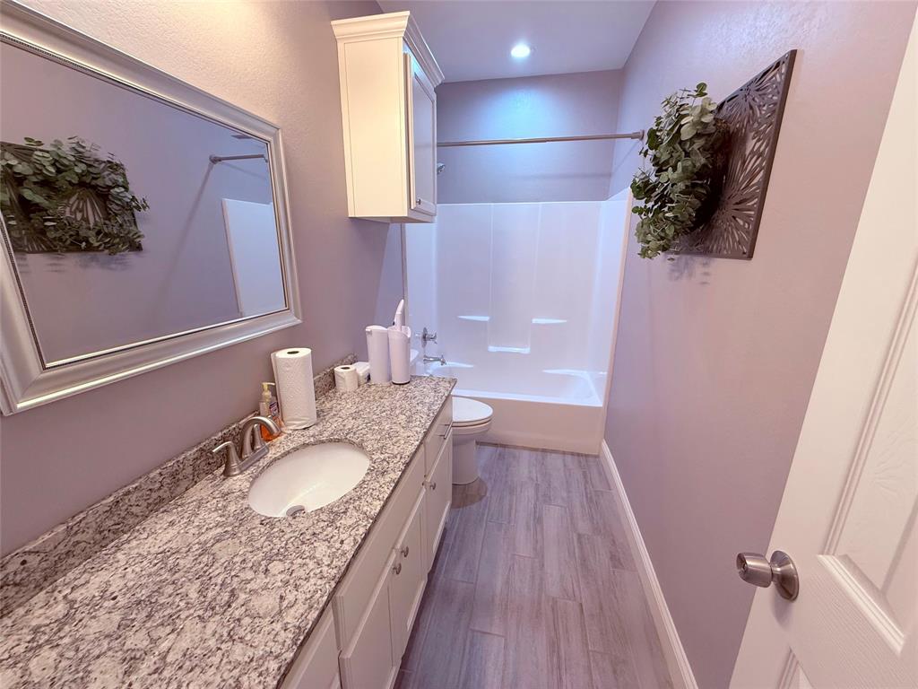 Del-Ray Heights Ph 1 - Residential