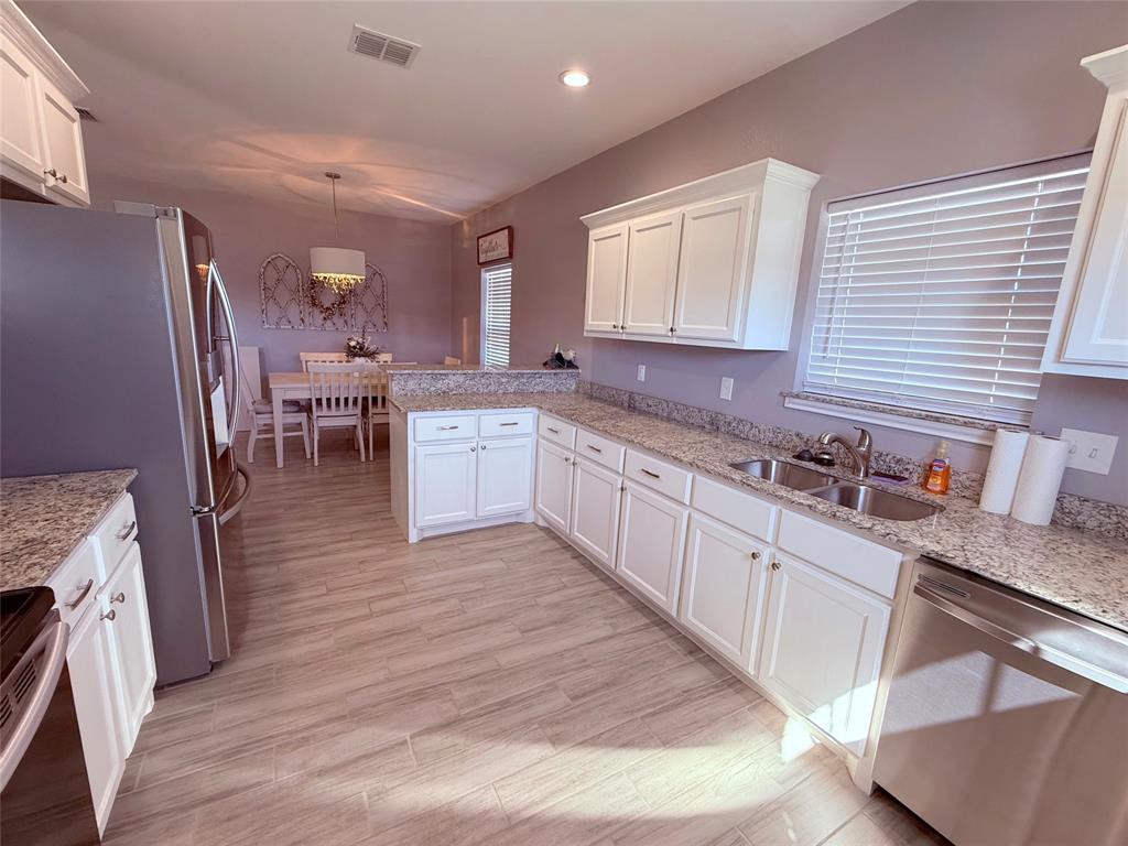 Del-Ray Heights Ph 1 - Residential