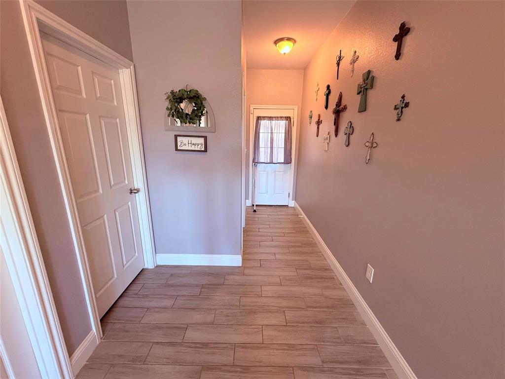 Del-Ray Heights Ph 1 - Residential