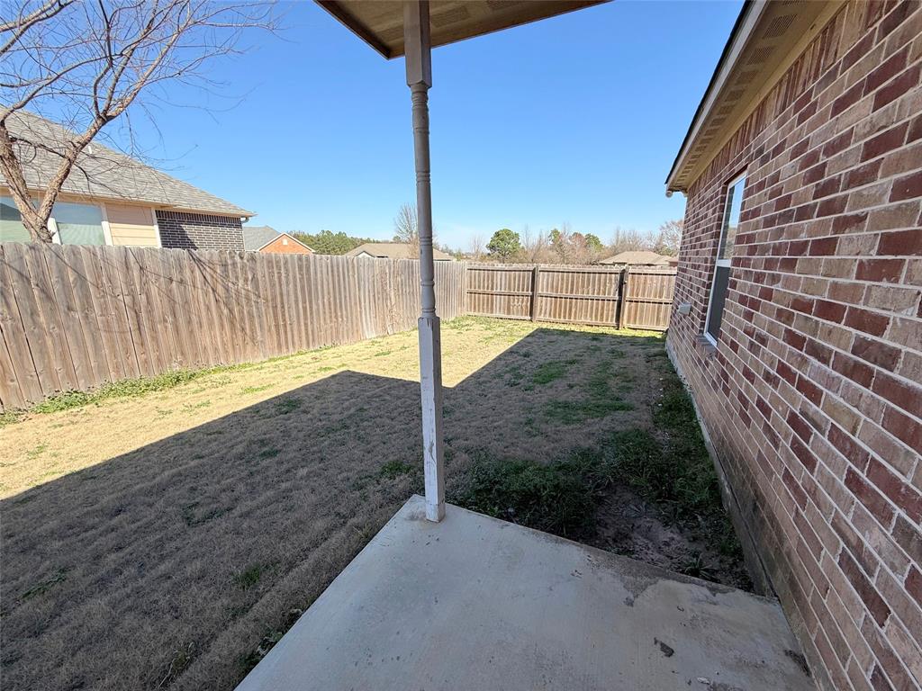 Del-Ray Heights Ph 1 - Residential