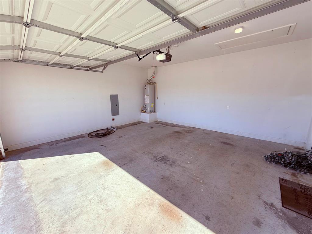 Del-Ray Heights Ph 1 - Residential