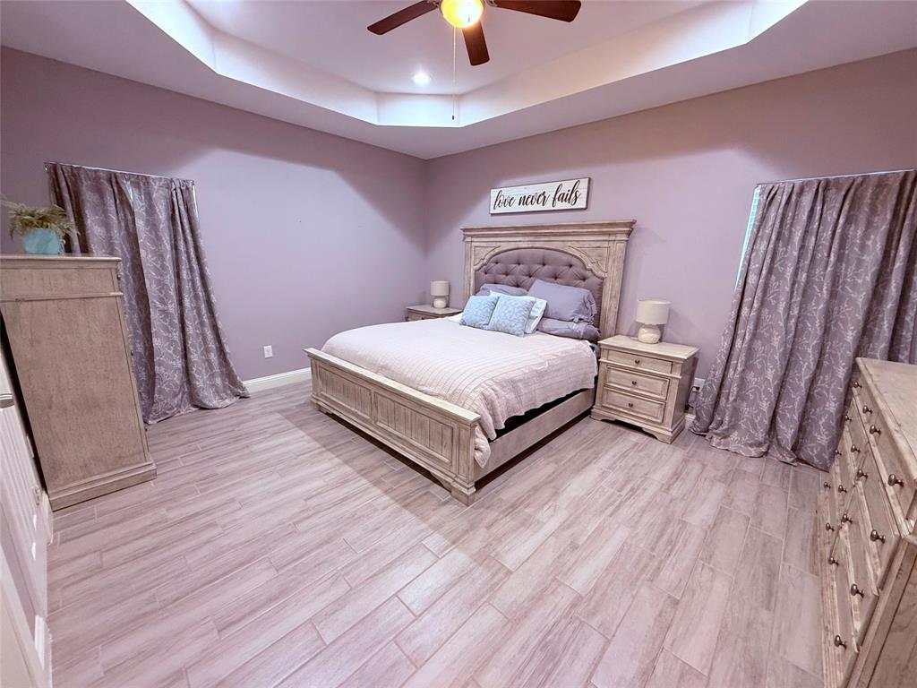 Del-Ray Heights Ph 1 - Residential