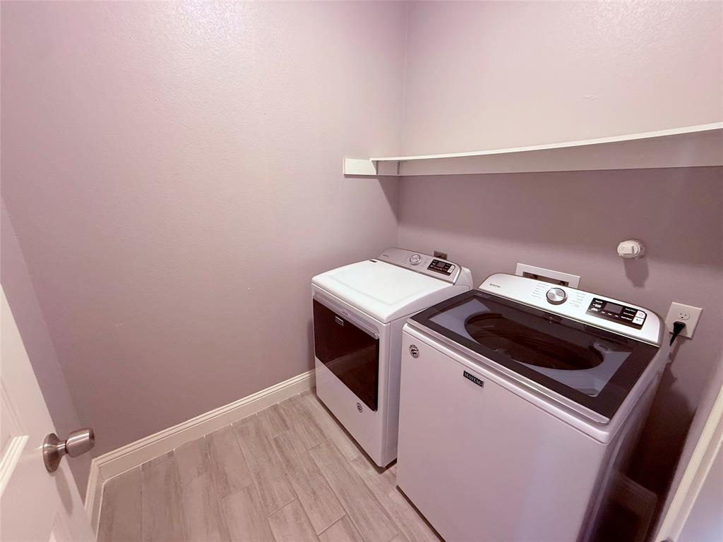 Del-Ray Heights Ph 1 - Residential