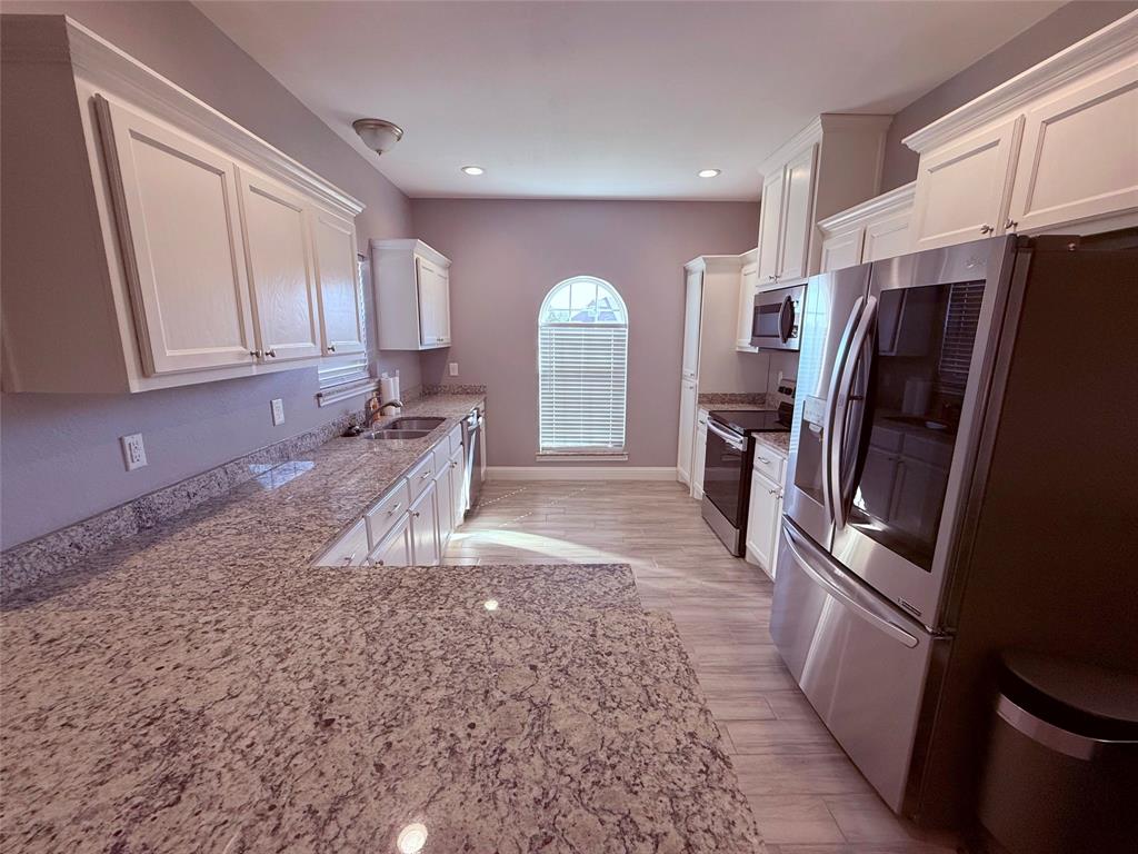 Del-Ray Heights Ph 1 - Residential