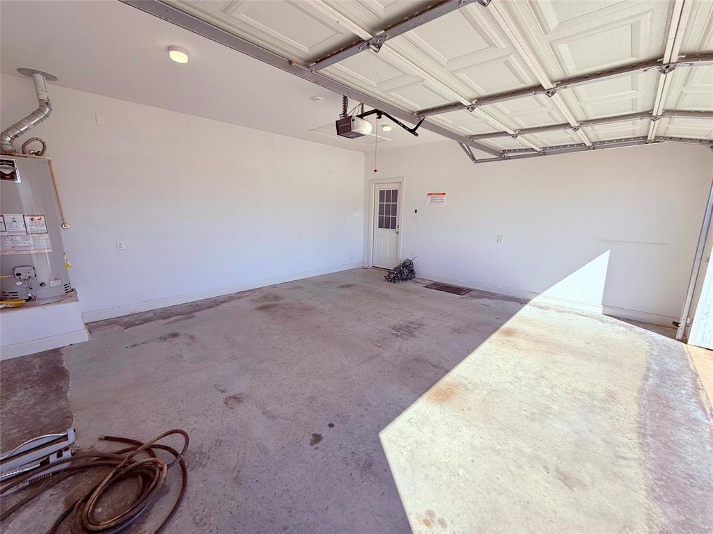 Del-Ray Heights Ph 1 - Residential