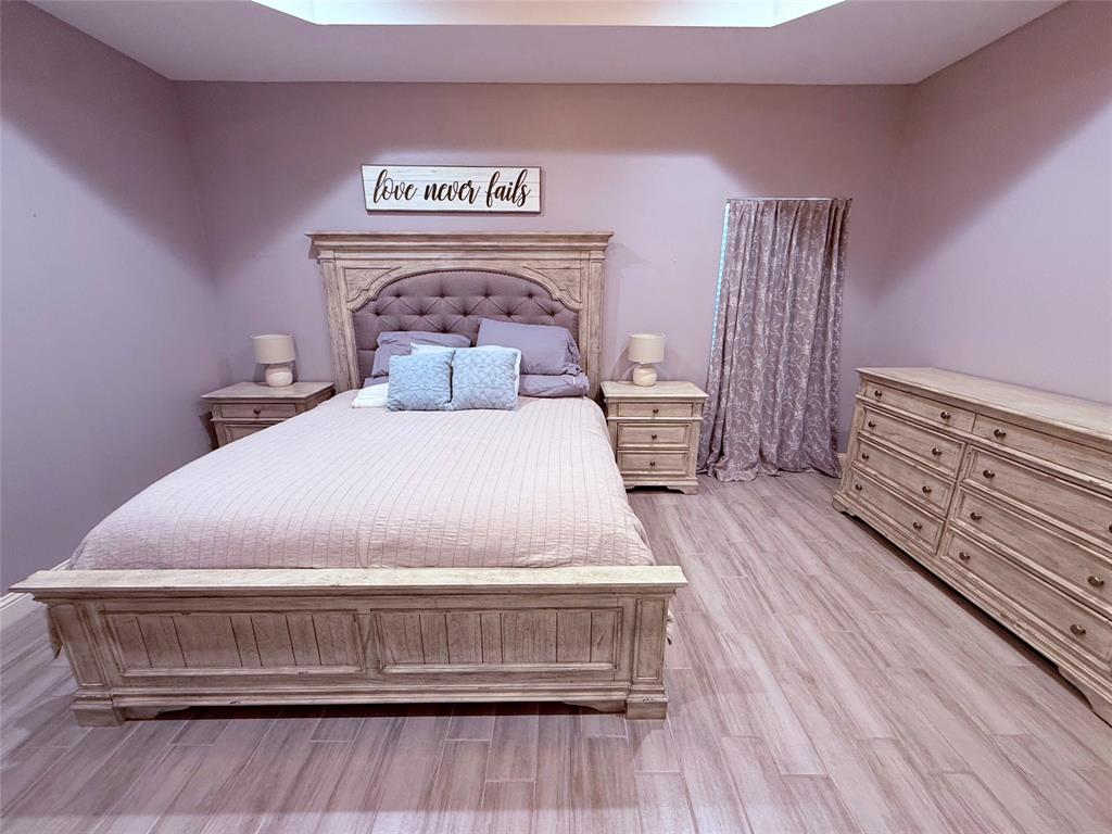 Del-Ray Heights Ph 1 - Residential