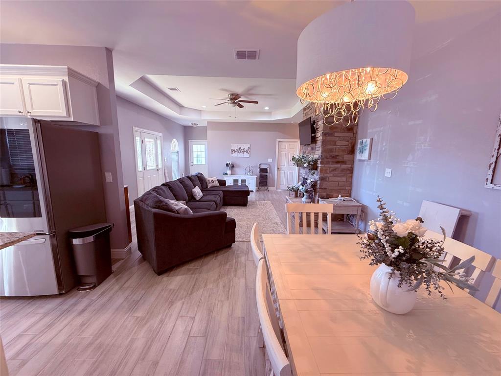 Del-Ray Heights Ph 1 - Residential