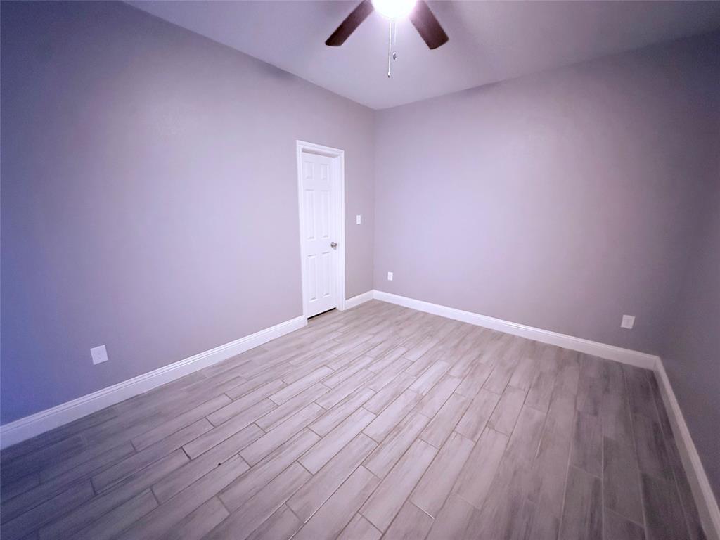 Del-Ray Heights Ph 1 - Residential