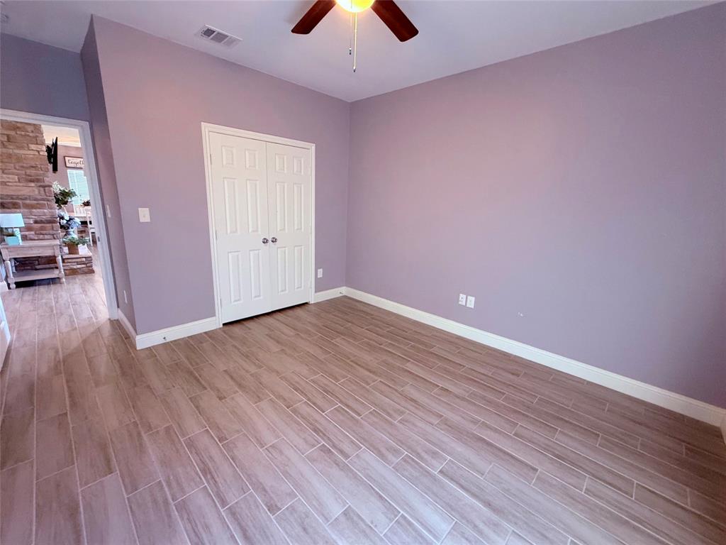 Del-Ray Heights Ph 1 - Residential