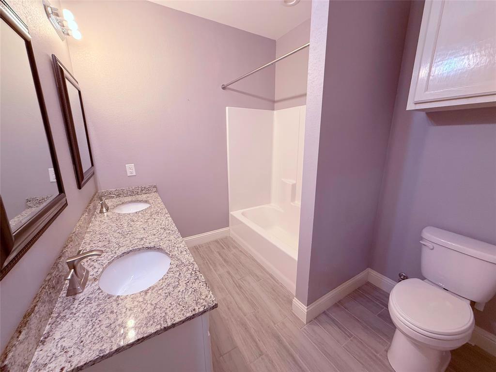 Del-Ray Heights Ph 1 - Residential