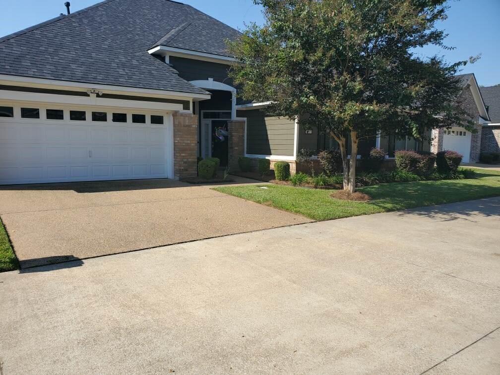 Haven Ph 22a - Residential Lease