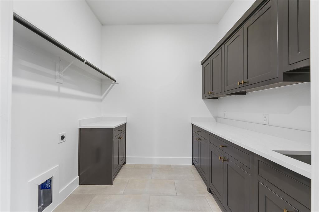 Sunset - Residential