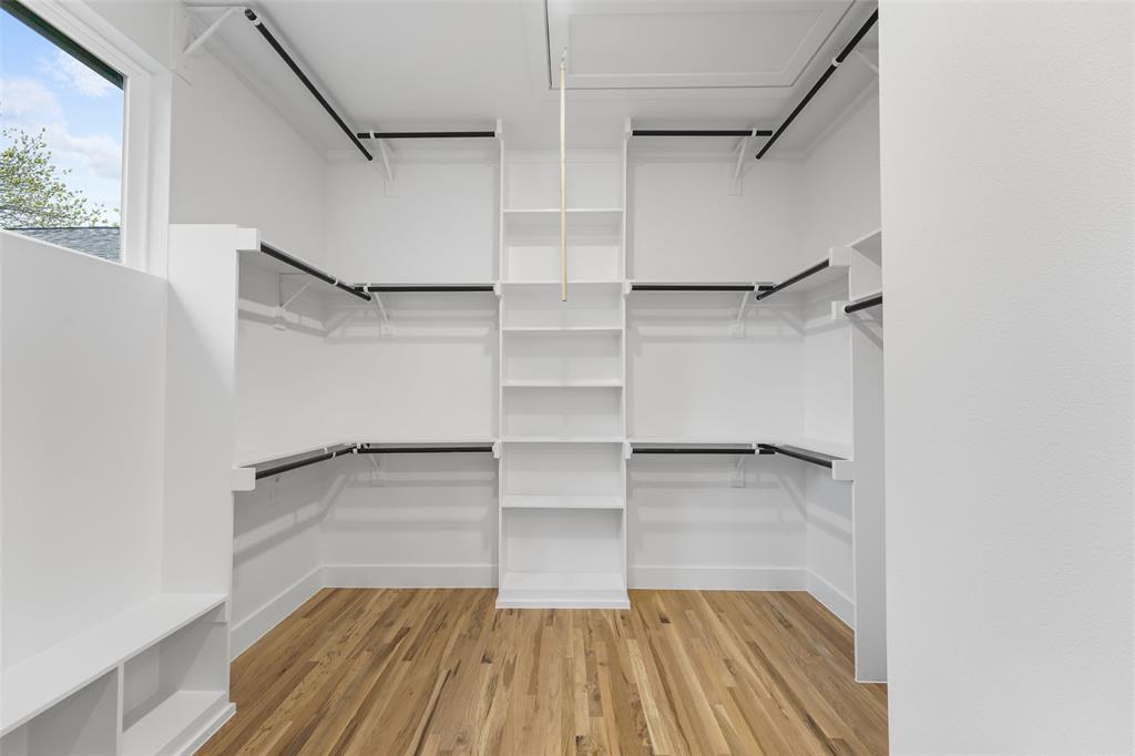 Sunset - Residential