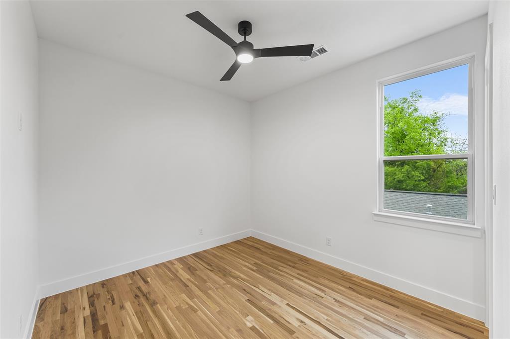 Sunset - Residential