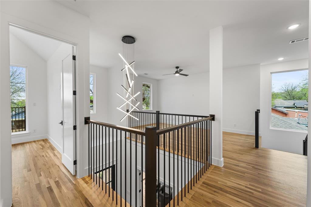 Sunset - Residential