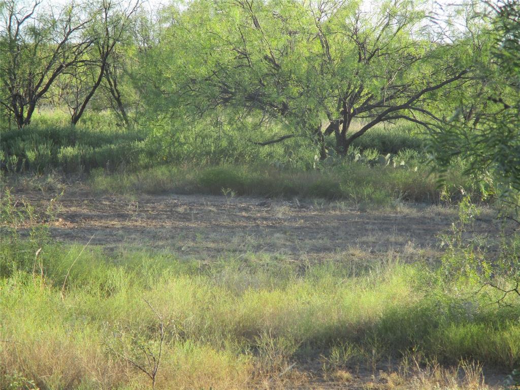 TBD CR 467 CR 467