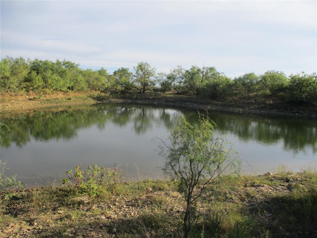 TBD CR 467 CR 467