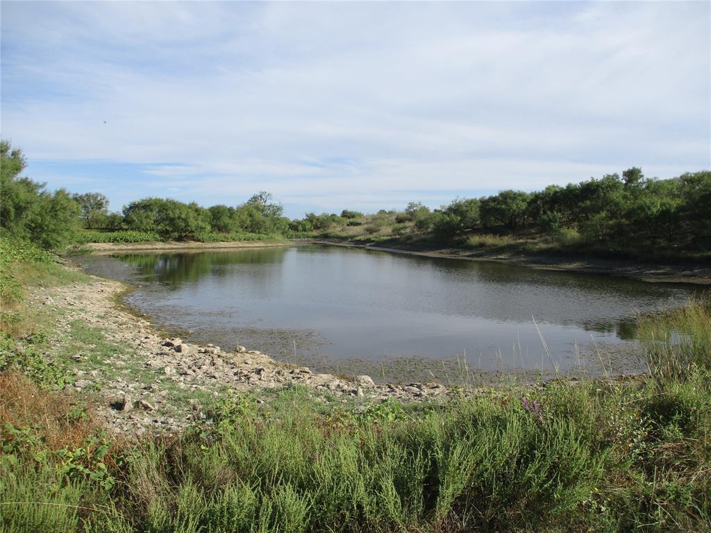 TBD CR 467 CR 467