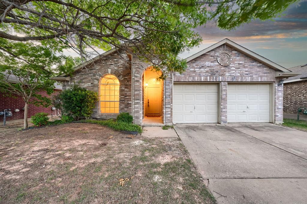 9104 Chesapeake Lane