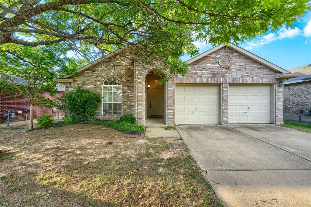 9104 Chesapeake Lane