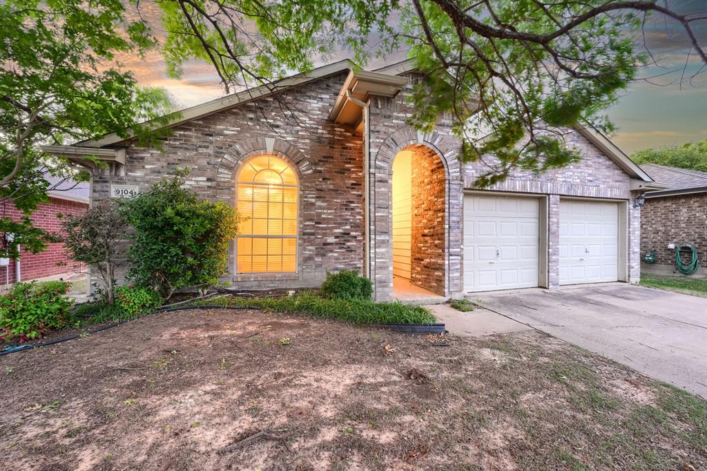 9104 Chesapeake Lane