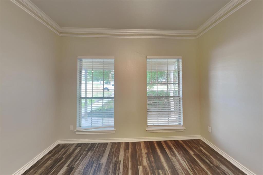 1701 Shiprock Drive