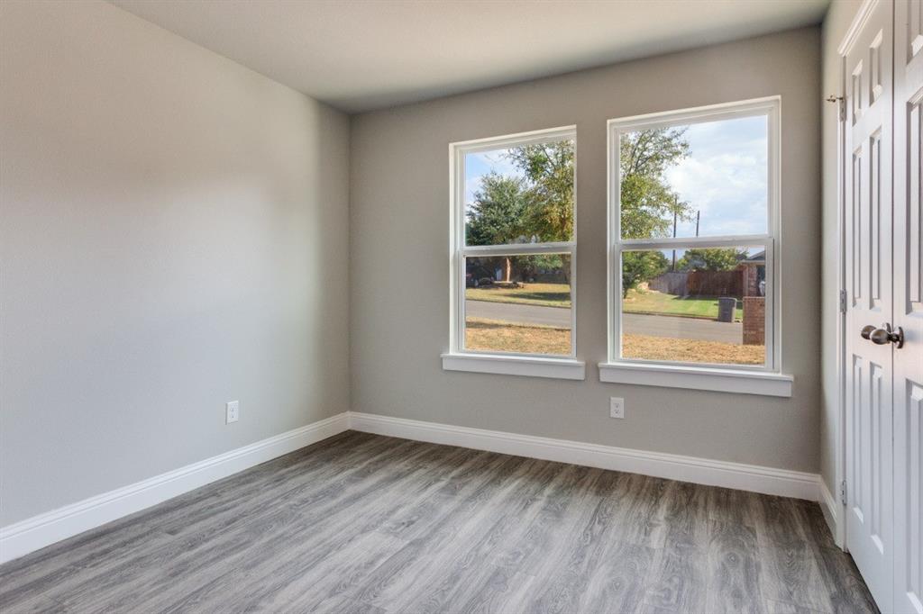 Pitcock Add Sec 3 - Residential